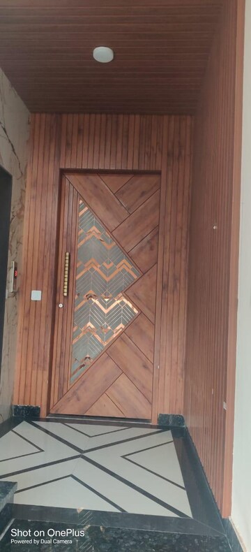  4 BHK Builder Floor at Vasant Kunj – for Rent