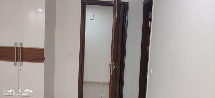 Other, vasant kunj 4 Bedroom 518 Sq.Yd. Builder Floor In Vasant Kunj Delhi 8986674