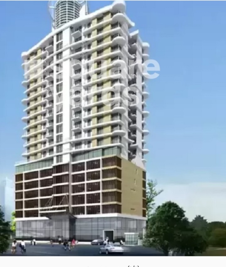 3 BHK Apartment For Rent in Oswal Bella Vista