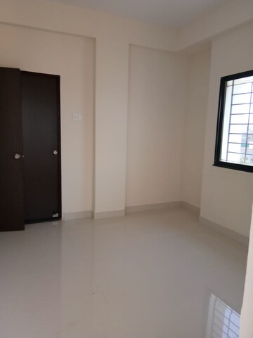 2 BHK Apartment For Rent in Friends Colony