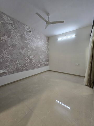 Room in 2 BHK Apartment at Nirvana Gardens, Khadakpada – for Sale