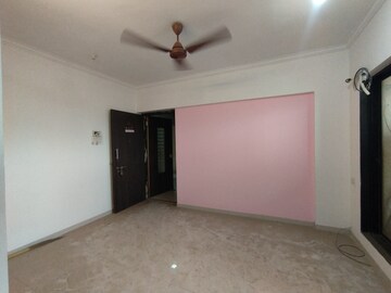 Room in 1 BHK Apartment at Raunak City, Kalyan West – for Sale