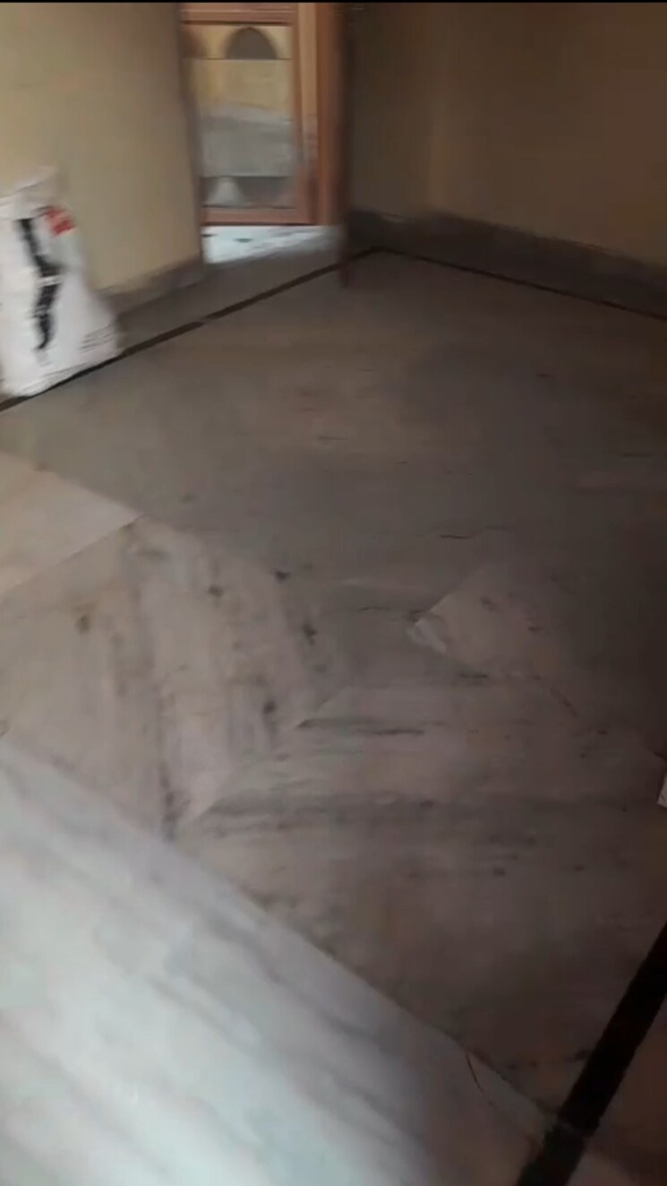 Room, vaishali sector 5 1 Bedroom 550 Sq.Ft. Builder Floor In Vaishali Sector 5 Ghaziabad 8986707