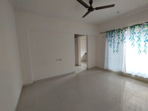 Room in 1 BHK Apartment at Raunak City Sector 2 B7, Kalyan West – for Sale