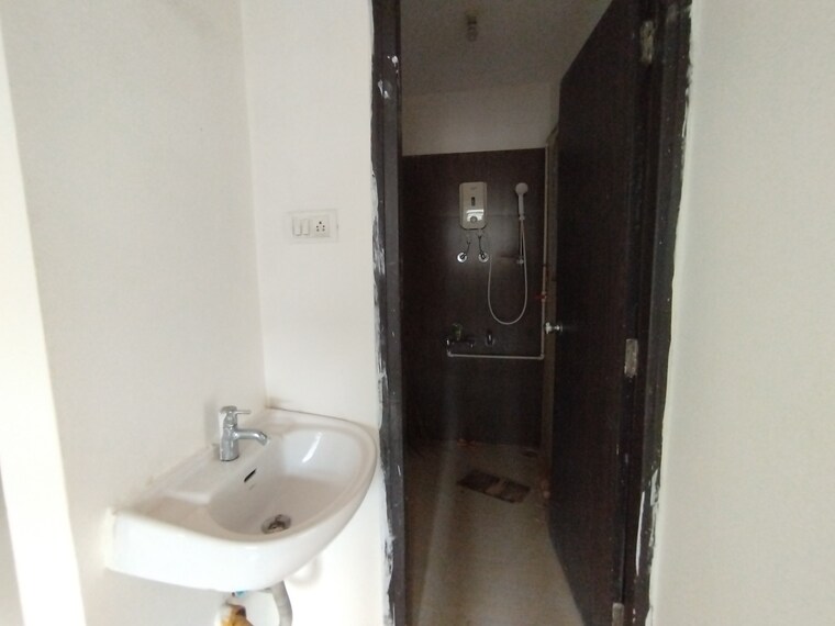 undefined, raunak-city-sector-2-b7 1 Bedroom 588 Sq.Ft. Apartment In Kalyan West Thane 8986699