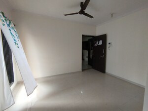 Room in 1 BHK Apartment at Raunak City Sector 2 B7, Kalyan West – for Sale