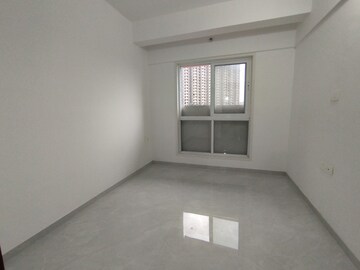 1 BHK Apartment For Sale in Triveni Pearl, Khadakpada