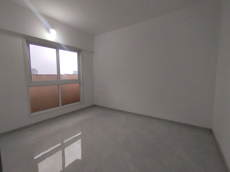 Room, triveni-pearl 1 Bedroom 421 Sq.Ft. Apartment In Khadakpada Thane 8986709