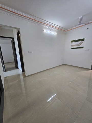 Room in 1 BHK Apartment at Nirvana Gardens, Khadakpada – for Sale