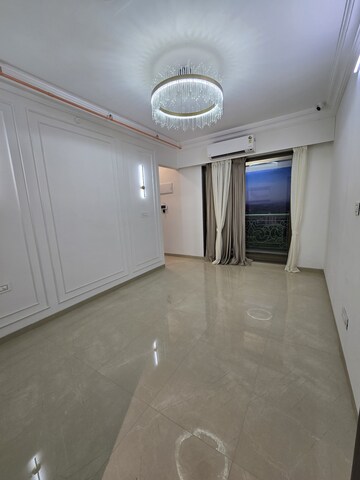 Room in 1 BHK Apartment at Nirvana Gardens, Khadakpada – for Sale