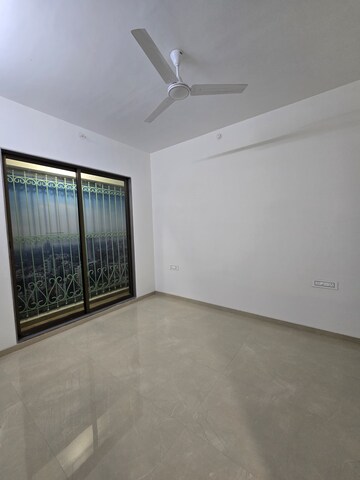 Room in 1 BHK Apartment at Nirvana Gardens, Khadakpada – for Sale
