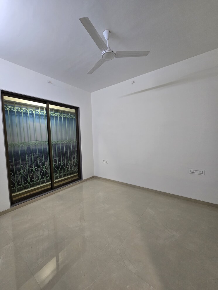 Room, nirvana-gardens 1 Bedroom 497 Sq.Ft. Apartment In Khadakpada Thane 8986670