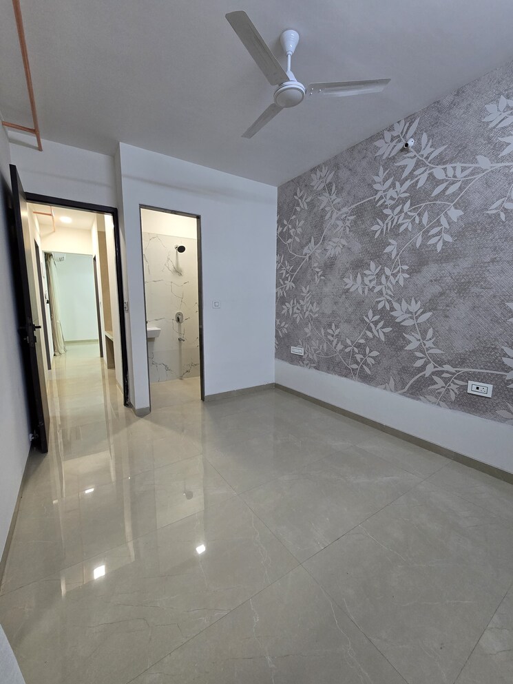 Room, nirvana-gardens 1 Bedroom 497 Sq.Ft. Apartment In Khadakpada Thane 8986670