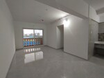 2 BHK + Servant Room 900 Sq.Ft. Apartment in Triveni Pearl