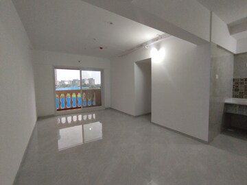 2 BHK Apartment For Sale in Triveni Pearl, Khadakpada