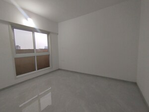 Room in 2 BHK Apartment at Triveni Pearl, Khadakpada – for Sale