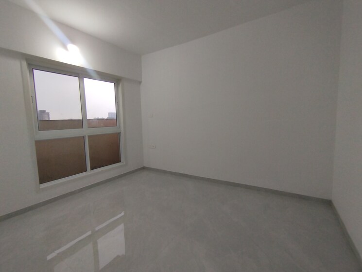 Room, triveni-pearl 2 Bedroom 900 Sq.Ft. Apartment In Khadakpada Thane 8986721