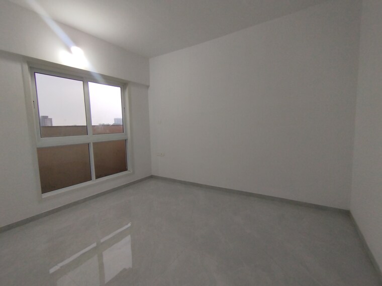 Room, triveni-pearl 2 Bedroom 900 Sq.Ft. Apartment In Khadakpada Thane 8986721