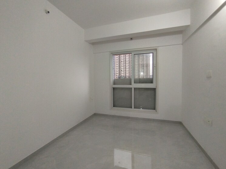 Room, triveni-pearl 2 Bedroom 900 Sq.Ft. Apartment In Khadakpada Thane 8986721