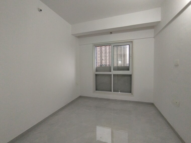 Room, triveni-pearl 2 Bedroom 900 Sq.Ft. Apartment In Khadakpada Thane 8986721