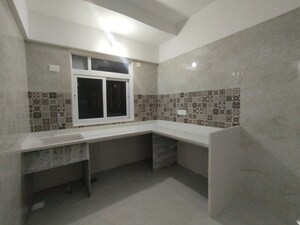 2 BHK Apartment – Exterior View View at Triveni Pearl, Khadakpada - for Sale