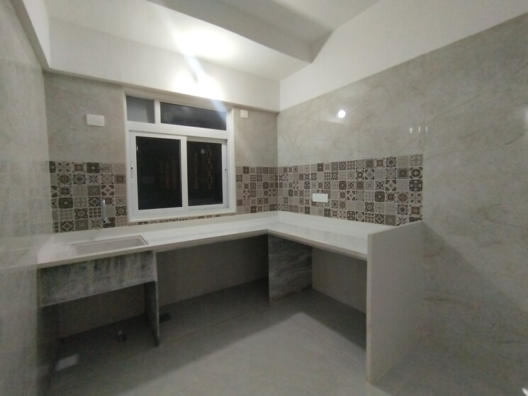 Exterior View, triveni-pearl 2 Bedroom 900 Sq.Ft. Apartment In Khadakpada Thane 8986721