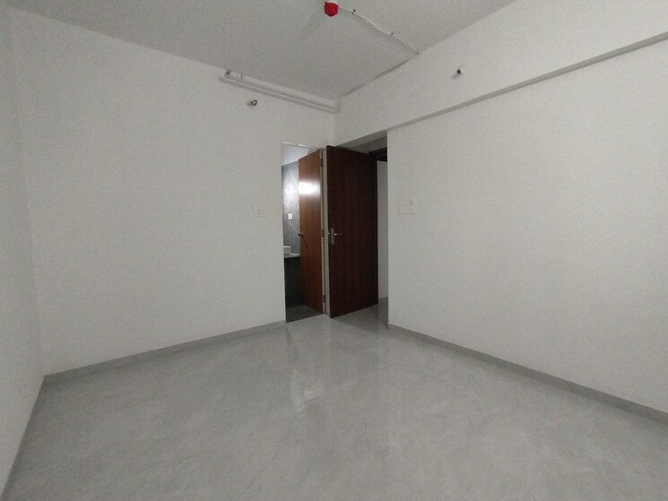 Room, triveni-pearl 2 Bedroom 900 Sq.Ft. Apartment In Khadakpada Thane 8986721