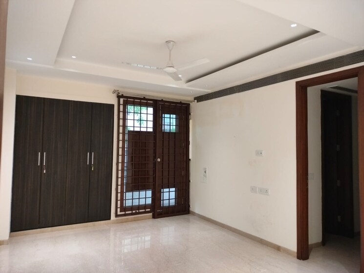 Room, boutique-residential-apartments-a-3-2 4 Bedroom 4000 Sq.Ft. Builder Floor In Vasant Vihar Delhi 8986726