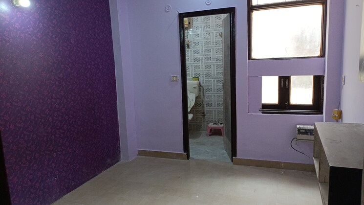 Room, vaishali sector 6 2 Bedroom 800 Sq.Ft. Builder Floor In Vaishali Sector 6 Ghaziabad 8986749