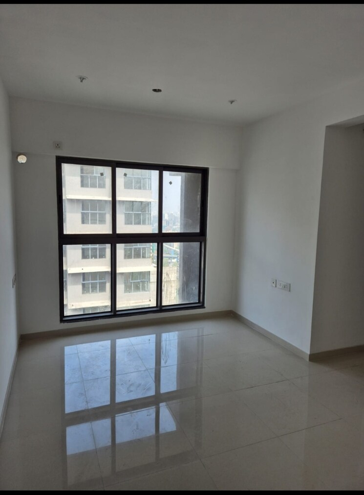 Bedroom, uk-iridium 2 Bedroom 521 Sq.Ft. Apartment In Kandivali East Mumbai 8986737