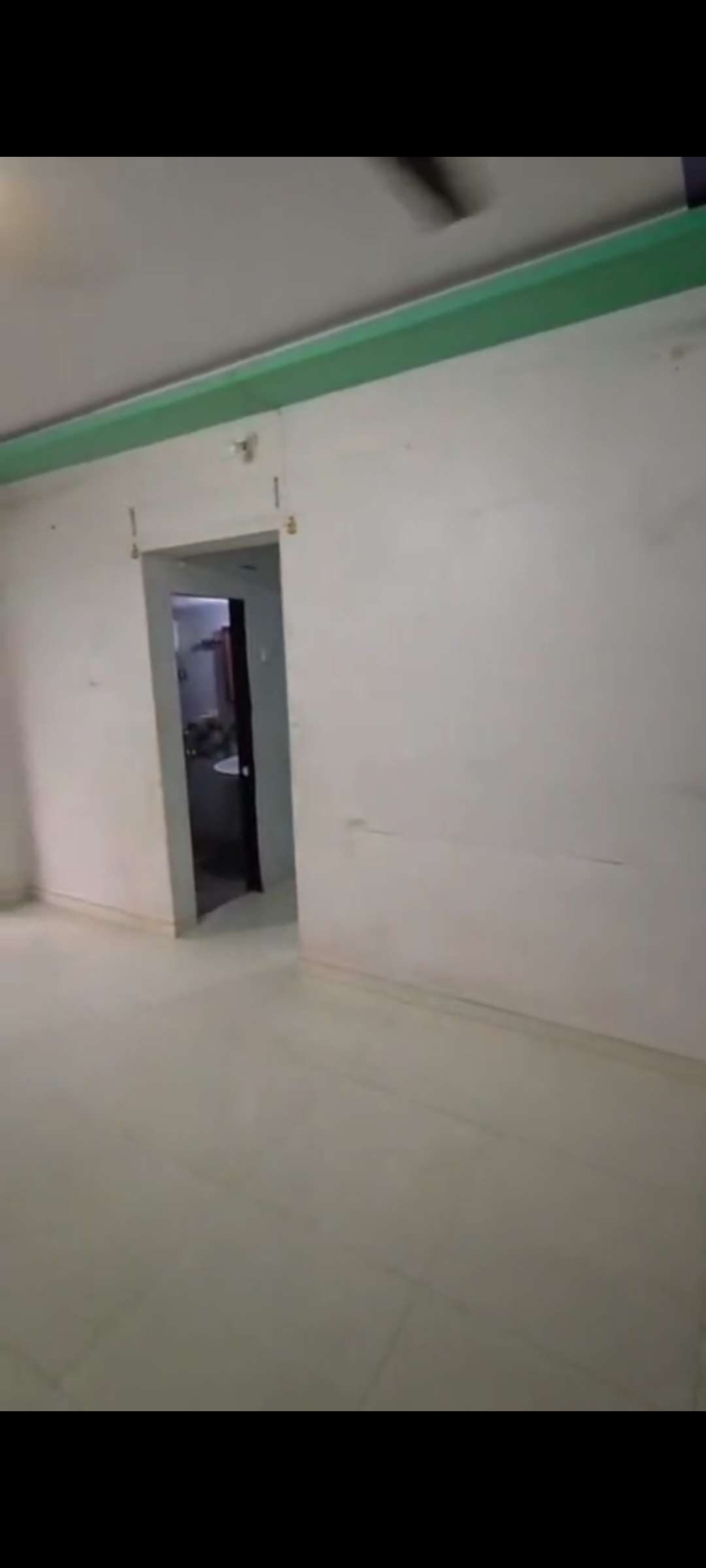 1 BHK 700 Sq.Ft. Apartment in Ramdev Park