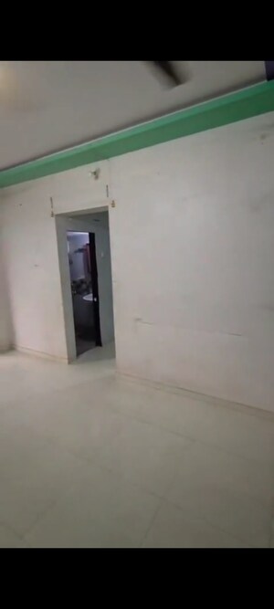 1 BHK Apartment For Sale in Ramdev Park, Mira Road