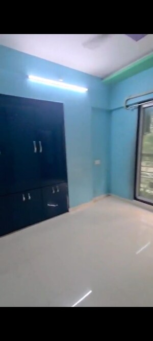 Room in 1 BHK Apartment at Ramdev Park, Mira Road – for Sale