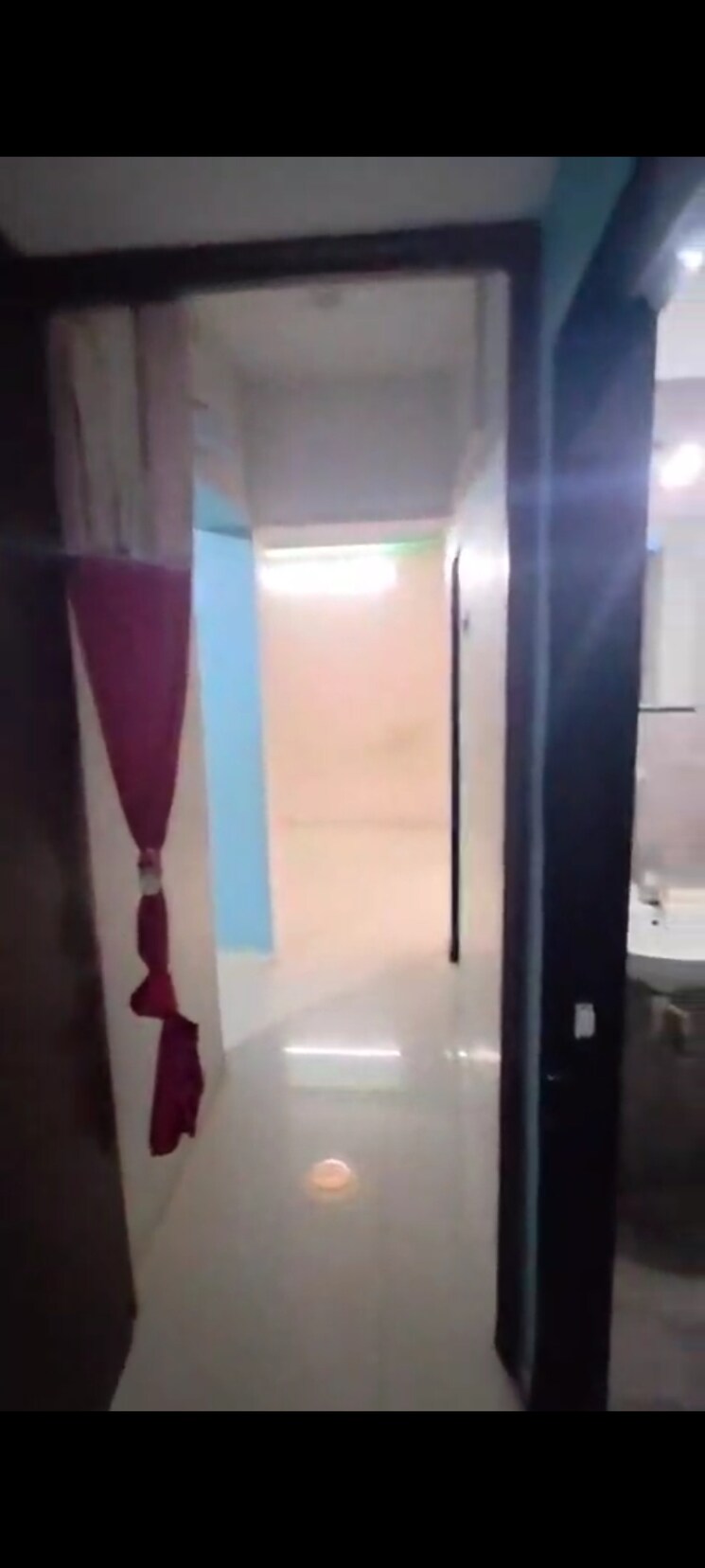 undefined, ramdev-park 1 Bedroom 700 Sq.Ft. Apartment In Mira Road Thane 8986764