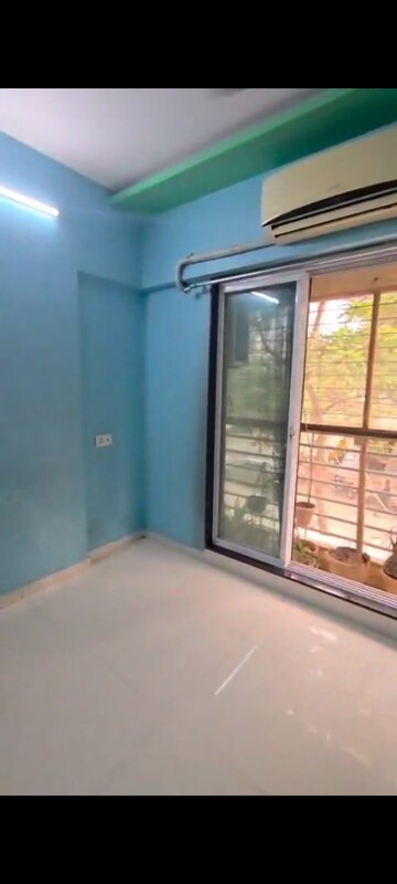 Room in 1 BHK Apartment at Ramdev Park, Mira Road – for Sale