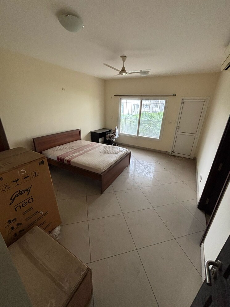 Bedroom, sobha-carnation-pune 4 Bedroom 2823 Sq.Ft. Apartment In Kondhwa Pune 8986748