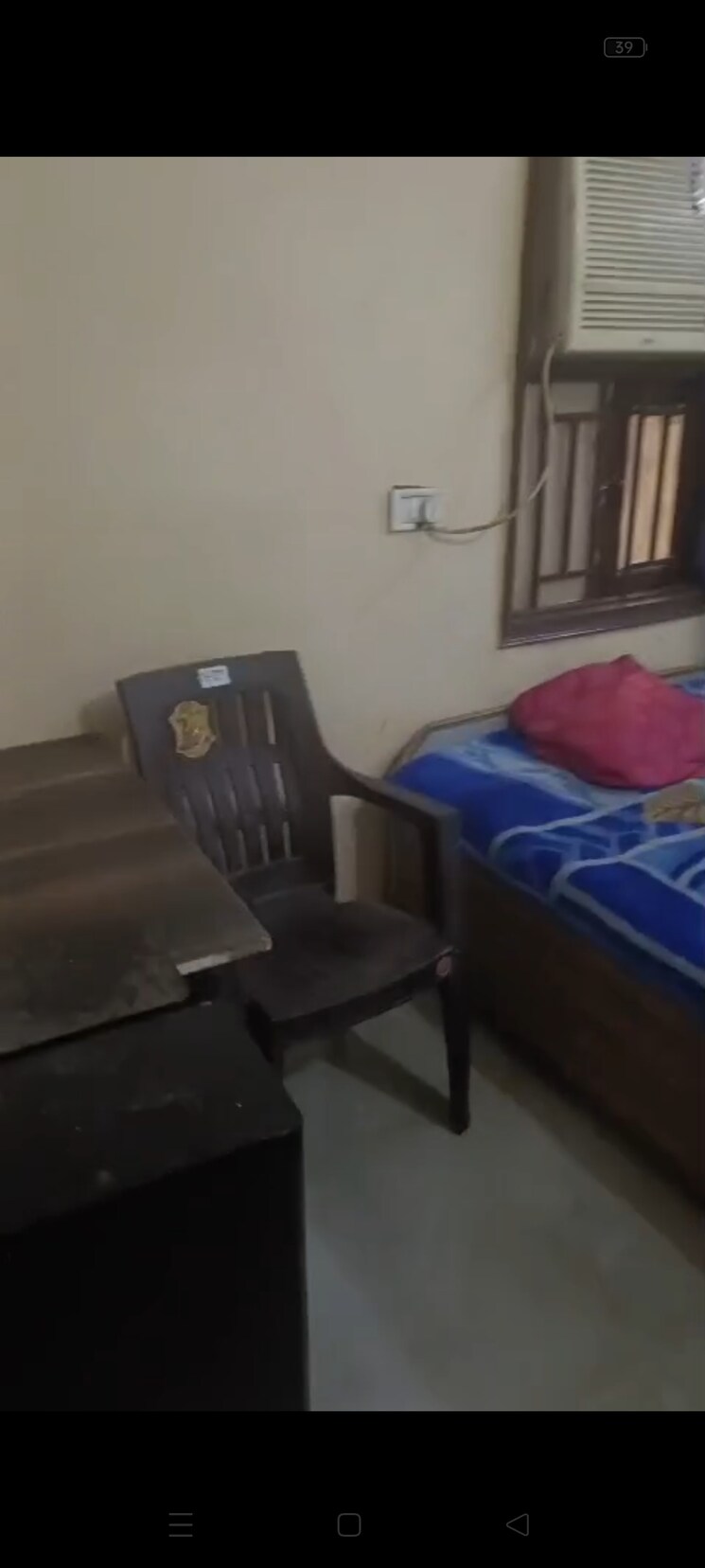 Team Area, rohini 2 Bedroom 800 Sq.Ft. Builder Floor In Rohini Delhi 8986743