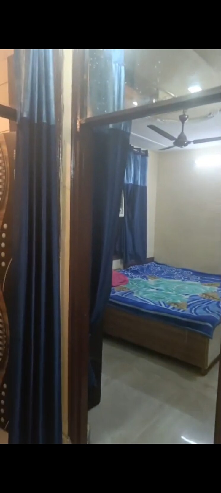 Bedroom, rohini 2 Bedroom 800 Sq.Ft. Builder Floor In Rohini Delhi 8986743