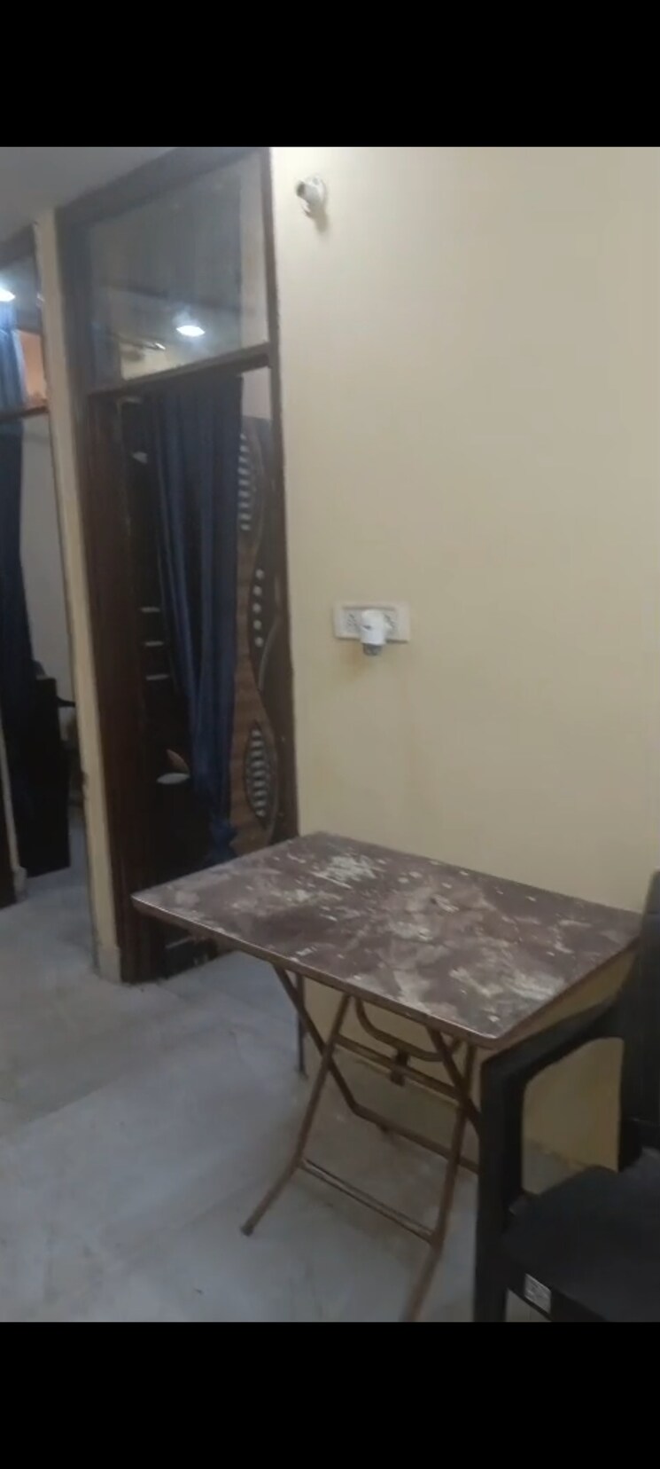 Bedroom, rohini 2 Bedroom 800 Sq.Ft. Builder Floor In Rohini Delhi 8986743