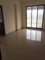 1 BHK 580 Sq.Ft. Apartment in Ornate Galaxy