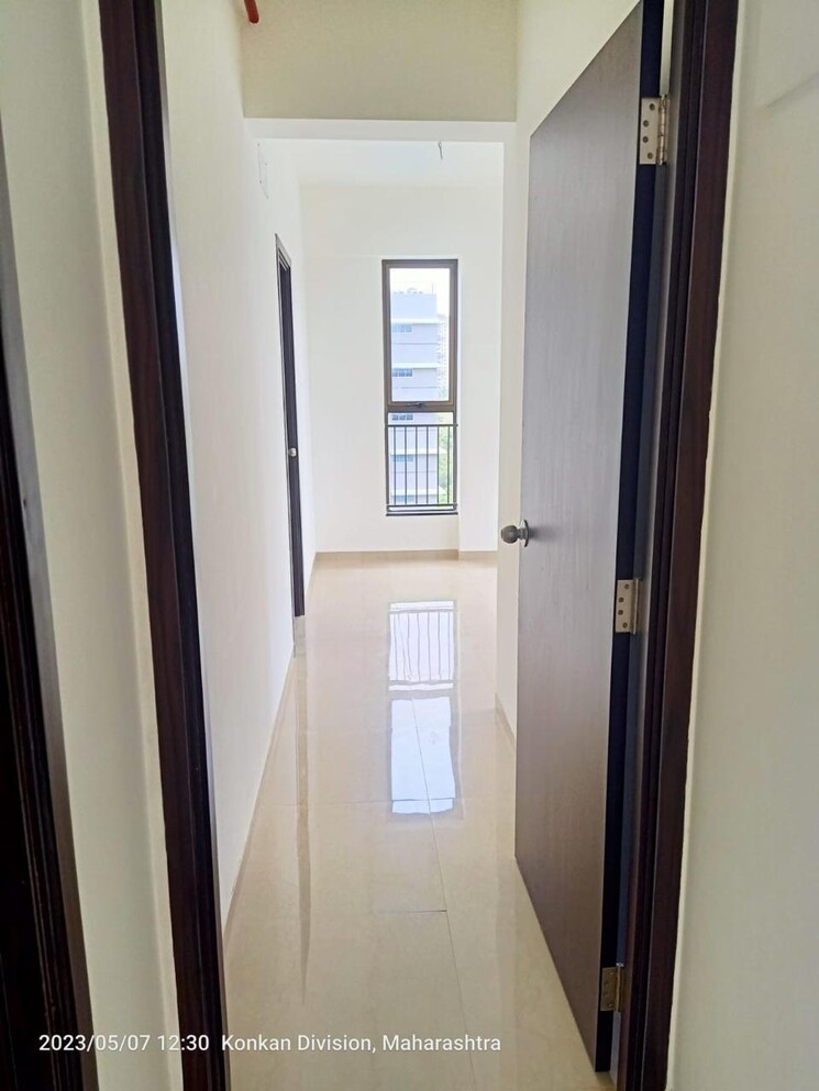 undefined, mahindra-roots 1 Bedroom 448 Sq.Ft. Apartment In Kandivali East Mumbai 8986757