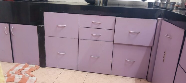 undefined, ameya-apartments-navi-peth 1.5 Bedroom 630 Sq.Ft. Apartment In Navi Peth Pune 8986767