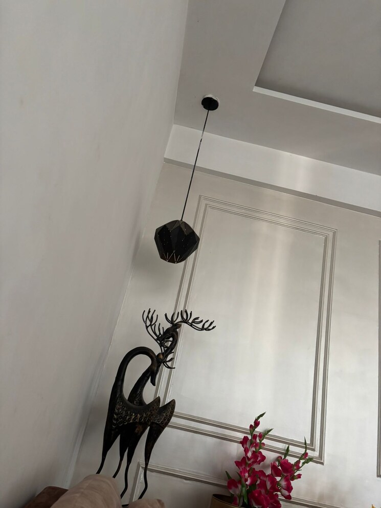 undefined, dotom-isle 3 Bedroom 984 Sq.Ft. Apartment In Malad West Mumbai 8986777