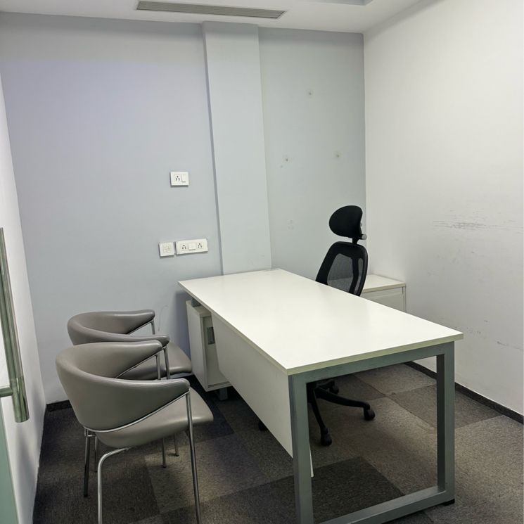 Team Area, vipul-business-park Commercial Office Space 1100 Sq.Ft. In Tikri Gurgaon 8986779