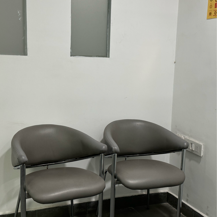 undefined, vipul-business-park Commercial Office Space 1100 Sq.Ft. In Tikri Gurgaon 8986779