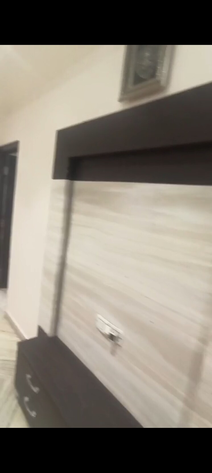 Room, pitampura 3 Bedroom 1500 Sq.Ft. Builder Floor In Pitampura Delhi 8986769