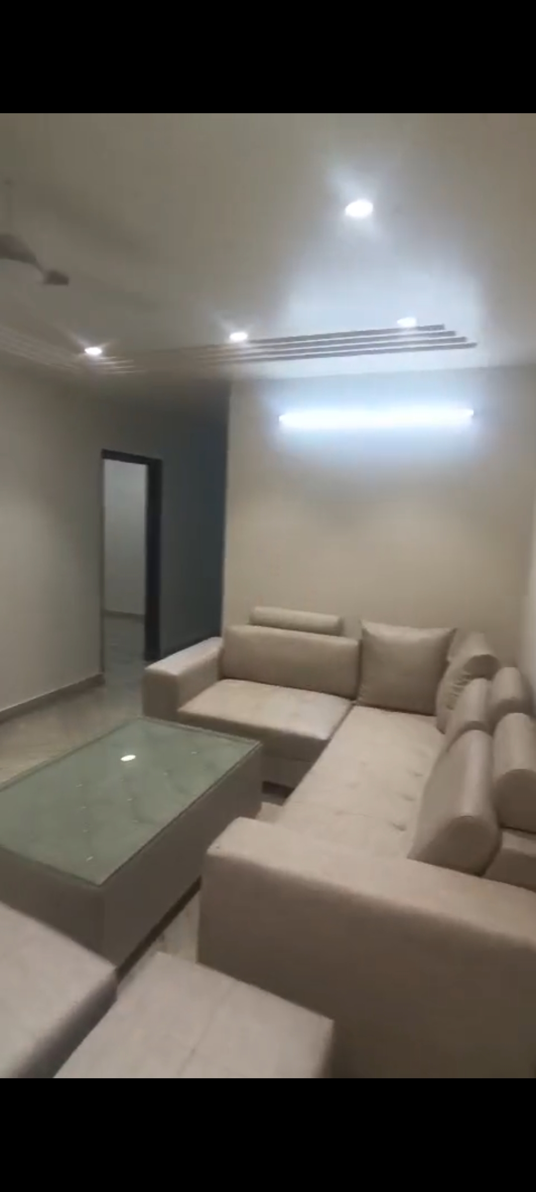 3 BHK Builder Floor For Rent in Pitampura