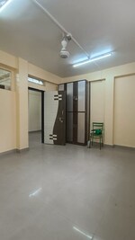 2 BHK 850 Sq.Ft. Apartment in Deshmukh Sadashiv Peth CHS