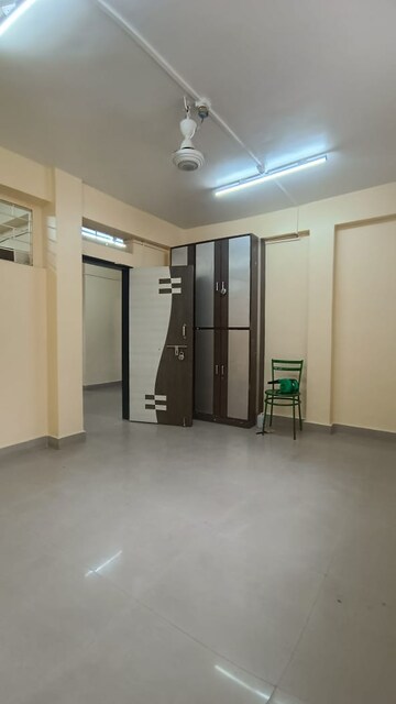 2 BHK Apartment For Rent in Deshmukh Sadashiv Peth CHS, Sadashiv Peth