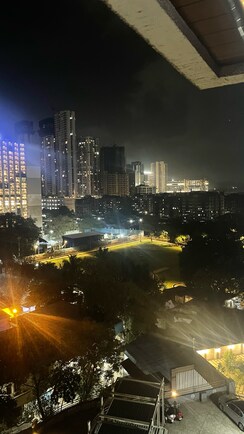 2 BHK Apartment For Sale in Level The Residences